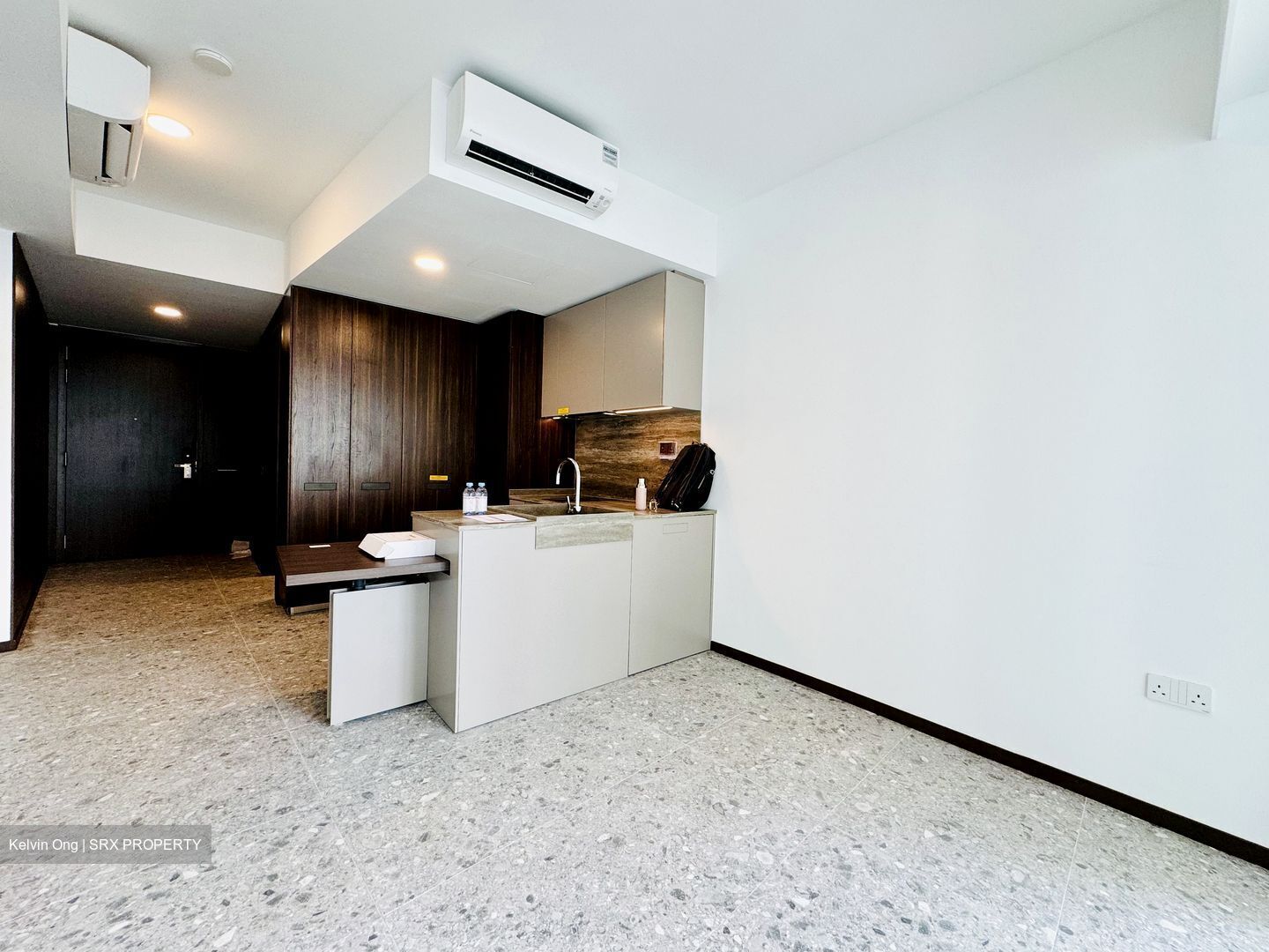 One Pearl Bank (D3), Apartment #441093481